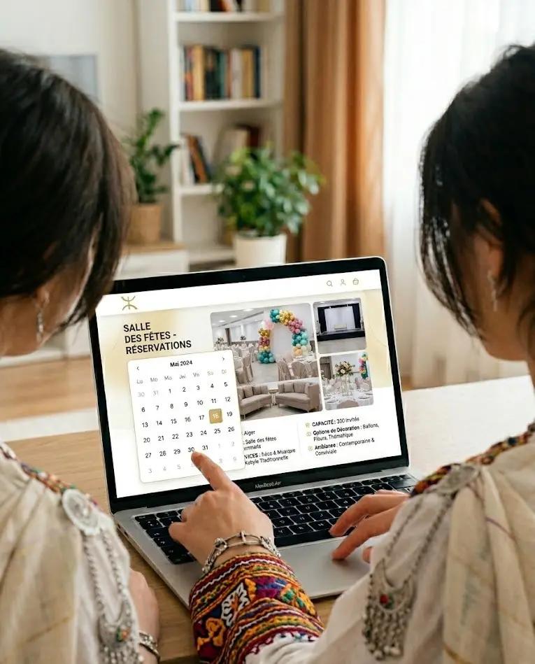 Catalogue de voitures en ligne